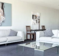 Mullaloo Beach Hotel  Apartments - Accommodation Directory