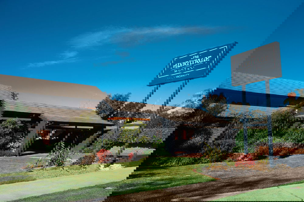 Golden Gully VIC Accommodation Directory