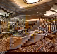 The Playford Adelaide MGallery - Accommodation Directory