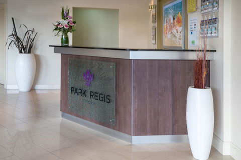 Piermonde Apartments - Cairns - Accommodation Directory 6