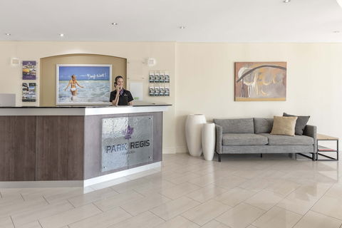 Piermonde Apartments - Cairns - Accommodation Directory 5