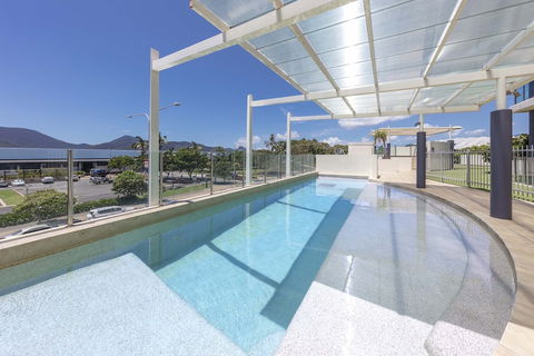 Piermonde Apartments - Cairns - Accommodation Directory 3