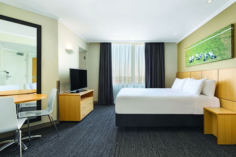 Travelodge Hotel Bankstown Sydney - Accommodation Directory 5