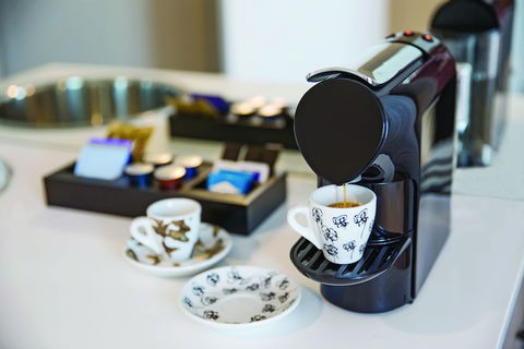 Travelodge Hotel Bankstown Sydney - Accommodation Directory 6