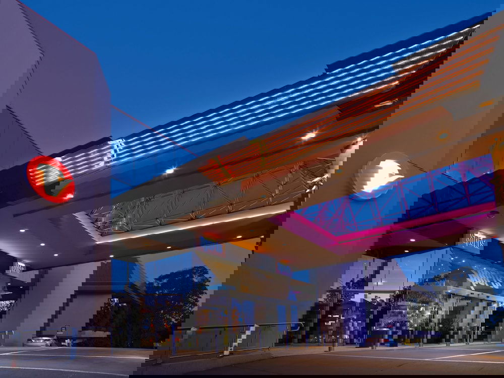 Bankstown North ACT Accommodation Directory