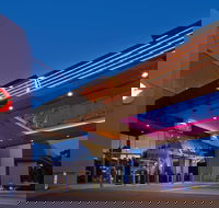 Travelodge Hotel Bankstown Sydney - Accommodation Directory