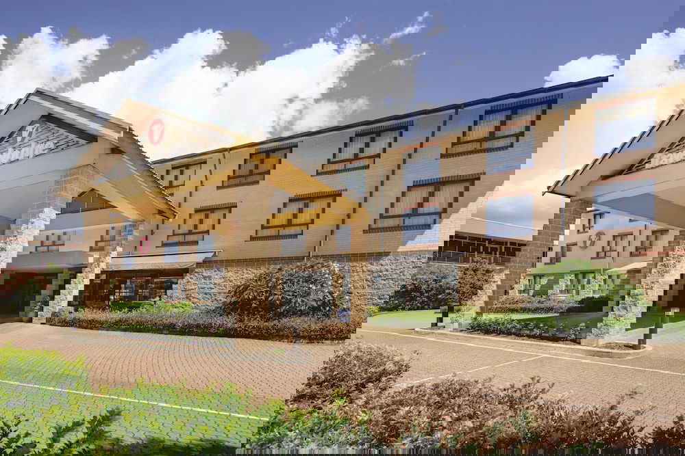 Allambie Heights NSW Accommodation Directory