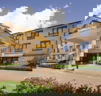 Travelodge Hotel Manly Warringah Sydney - Accommodation Directory