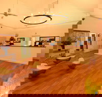 The Reef House Palm Cove MGallery - Accommodation Directory