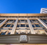 Miller Apartments Adelaide - Accommodation Directory