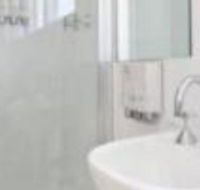 Easystay Apartments Raglan Street - Accommodation Directory