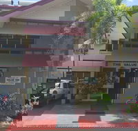 Value Inn - Accommodation Directory
