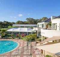 Joondalup Resort - Accommodation Directory