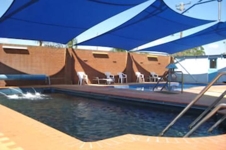 Attunga NSW Accommodation Directory