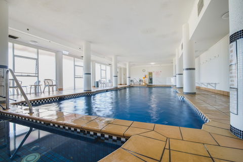 Xanadu Main Beach Resort - Accommodation Directory 3