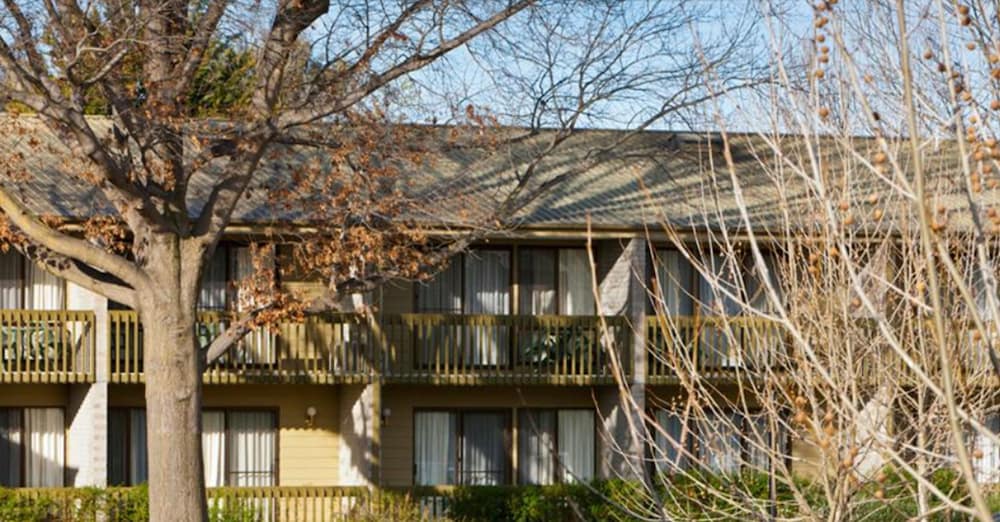 Downer ACT Accommodation Directory