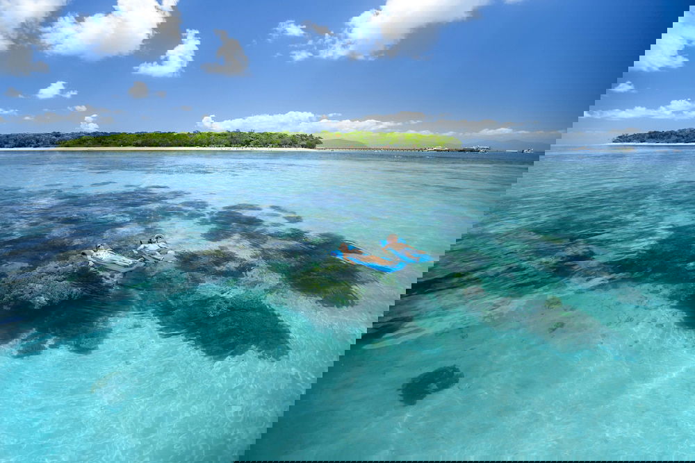 Yagoonya QLD Accommodation Directory