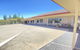 Sapphire City Motor Inn, Inverell - thumb 0