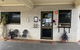 Sapphire City Motor Inn, Inverell - thumb 5