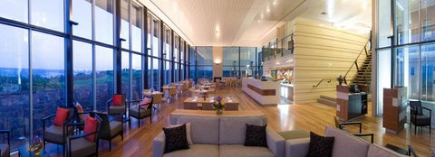 RACV Inverloch Resort - Accommodation Directory 6