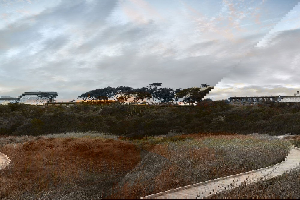 Inverloch VIC Accommodation Directory