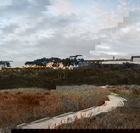 RACV Inverloch Resort - Accommodation Directory