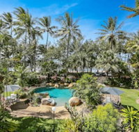 Melaleuca Resort - Accommodation Directory