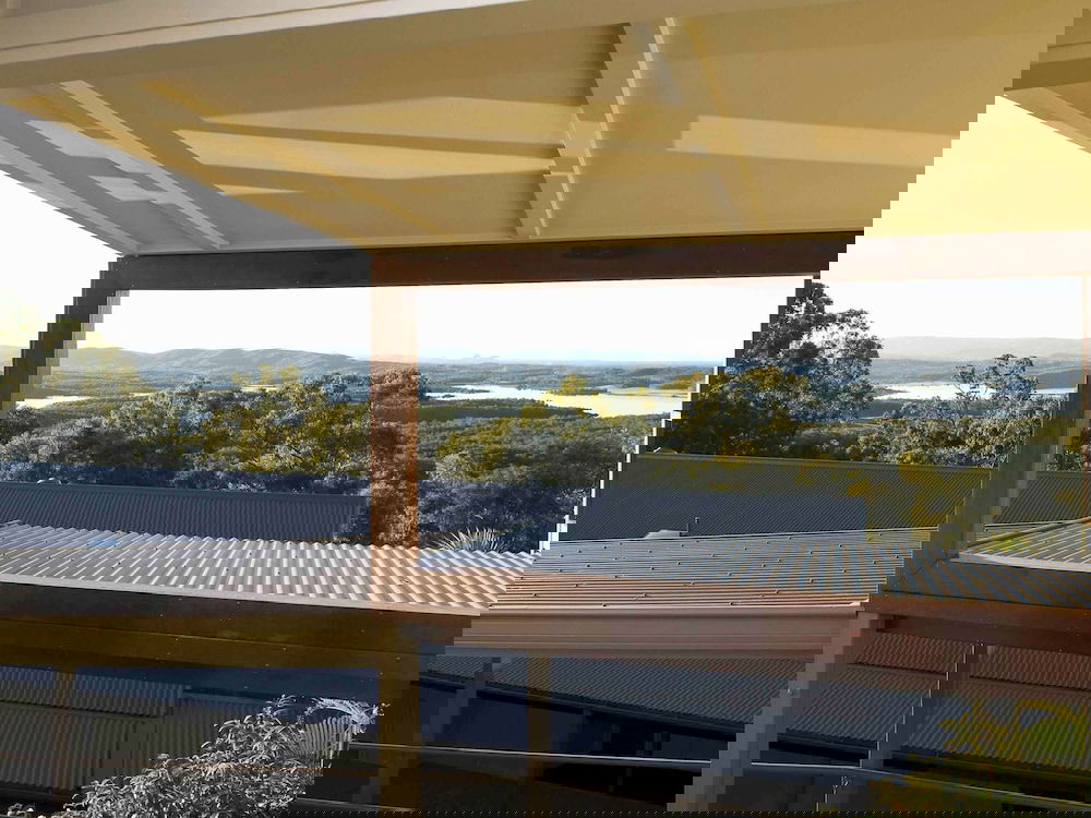 Strathpine QLD Accommodation Directory