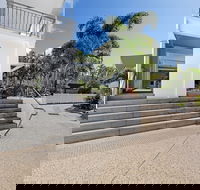 Airlie Beach Hotel - Accommodation Directory