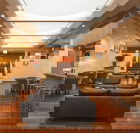 Crowne Plaza Perth an IHG Hotel - Accommodation Directory
