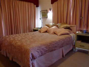 Kadina Bed & Breakfast - Accommodation Directory 0