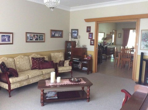 Kadina Bed & Breakfast - Accommodation Directory 2