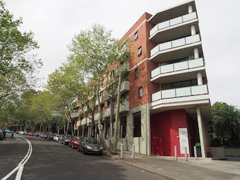 Atelier Serviced Apartments - Accommodation Directory 2