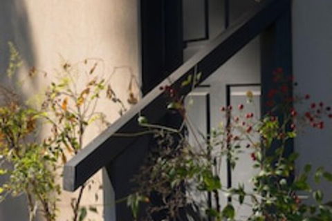 Riesling Country Cottages - Accommodation Directory 1