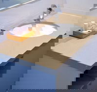 Mansfield Apartments