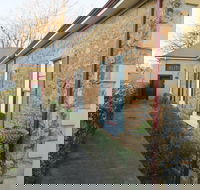 Blakes Manor Self Contained Heritage Accommodation - Accommodation Directory