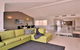 Amawind Rockingham Apartments - thumb 0