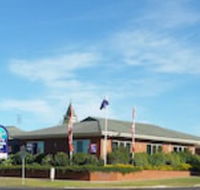 Ararat Southern Cross Motor Inn - Accommodation Directory