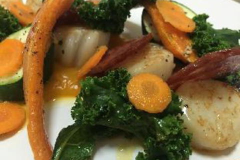 Albertines Beechworth - Accommodation Directory 0