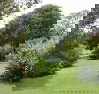 Old Bara Guesthouse - Accommodation Directory