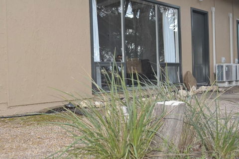 Kangaroo Island Holiday Village - Accommodation Directory 0