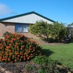Kangaroo Island SA Accommodation Directory