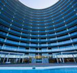 Accommodate Canberra Manhattan on the Park