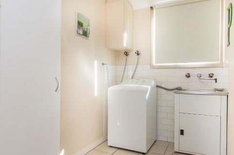 Stoneleigh Cottage Bed & Breakfast - Accommodation Directory 2