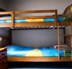 Pettit Cottage - Accommodation Directory