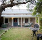 Yelki by the Sea - Accommodation Directory