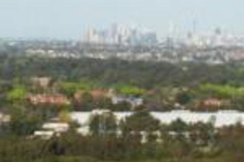 Sydney Olympic Park Apartment - Accommodation Directory 0