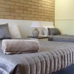 Cattle Creek QLD Accommodation Directory
