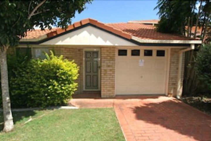 Warner QLD Accommodation Directory