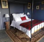 Springmead B  B - Accommodation Directory